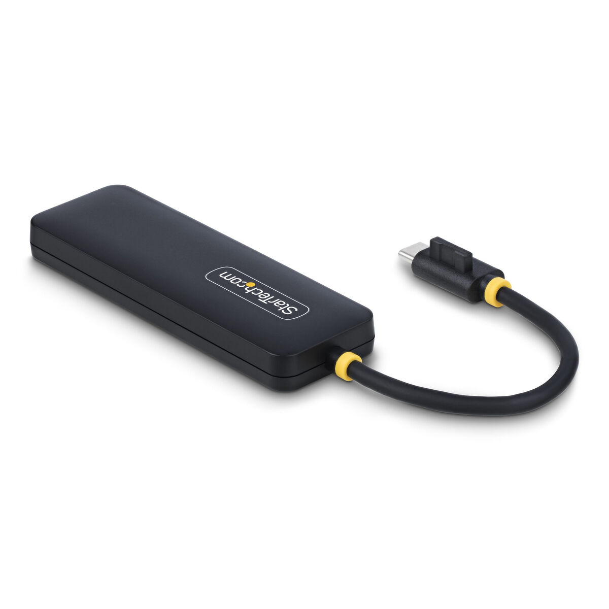Reparatursatz Startech H5C4A-USB-HUB